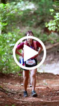 BIB:  <button type="button" onclick="openModal(27499073)" class="btn btn-primary btn-sm float-right" data-toggle="modal" data-target=".modal-high-quality">
                <i class="fa fa-download"></i> Download
                </button>